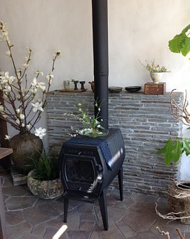 2018-03-28 13.36.54.jpg