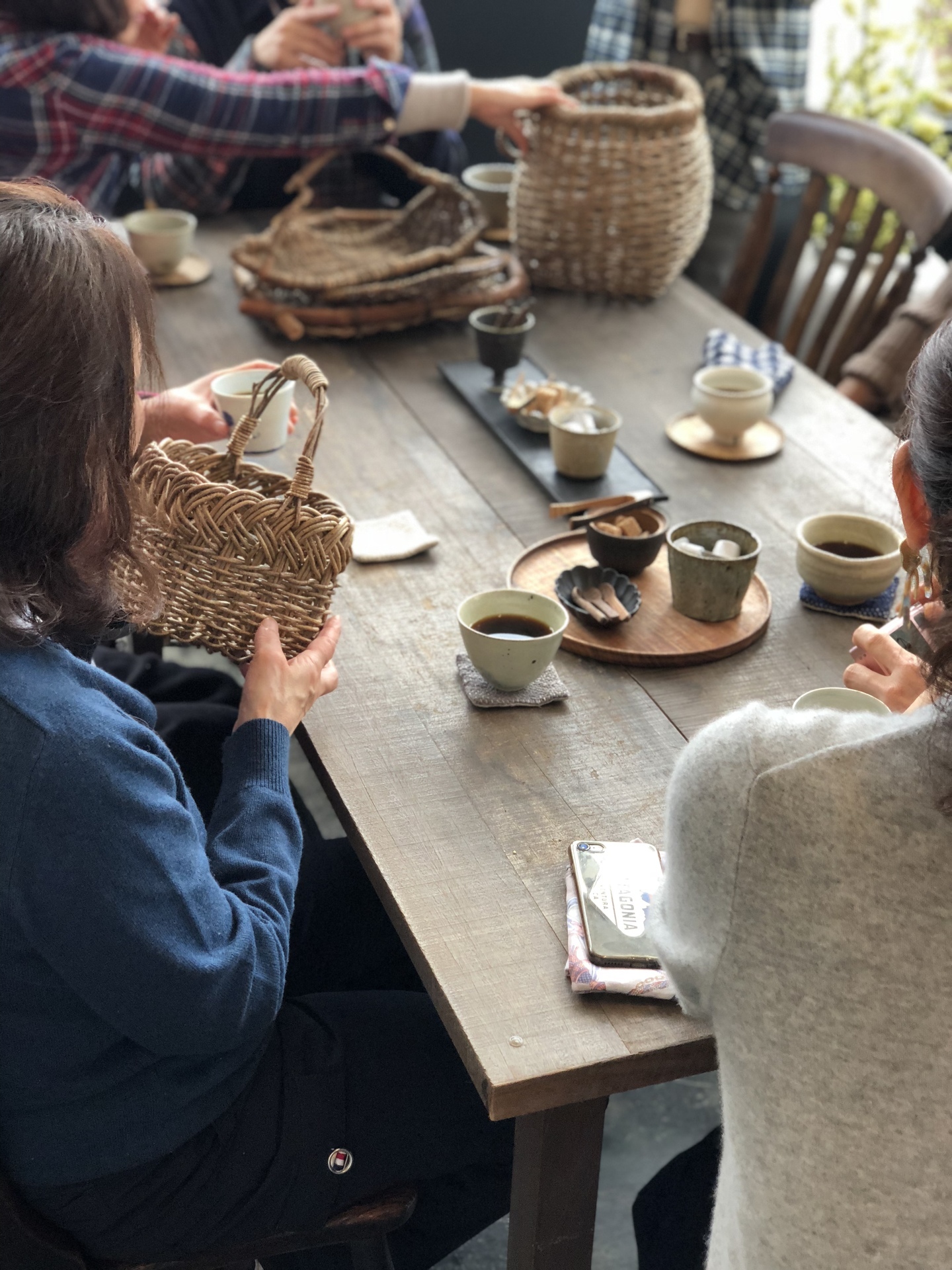 コーヒータイム.jpg
