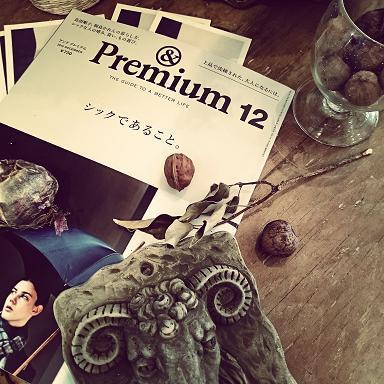 Premium.jpg