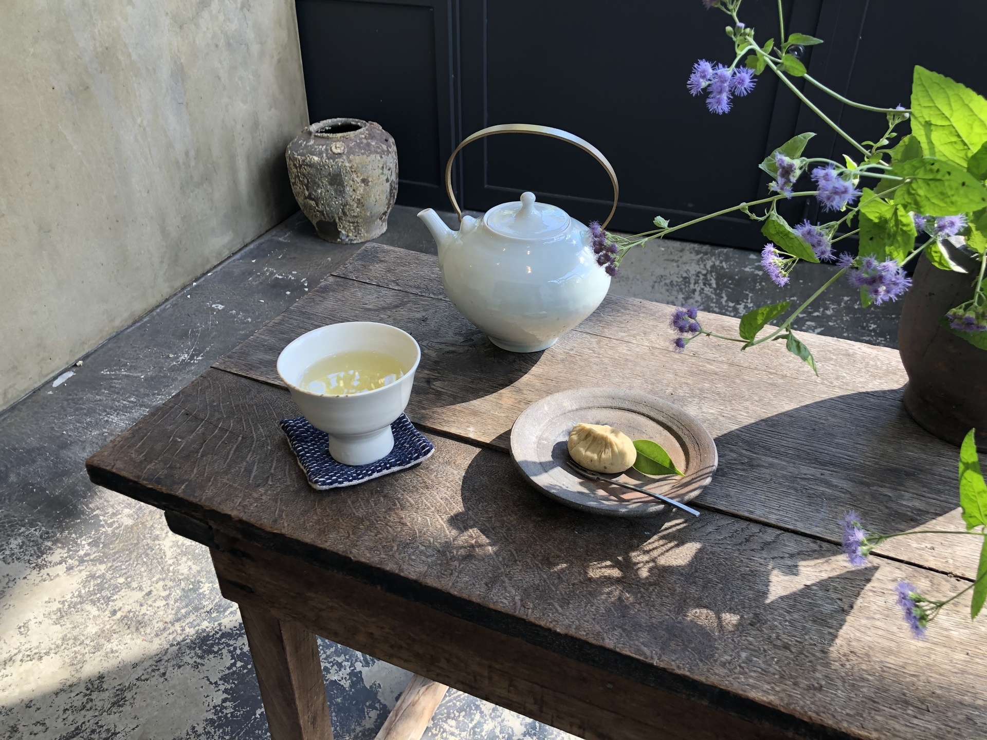 お茶.jpg