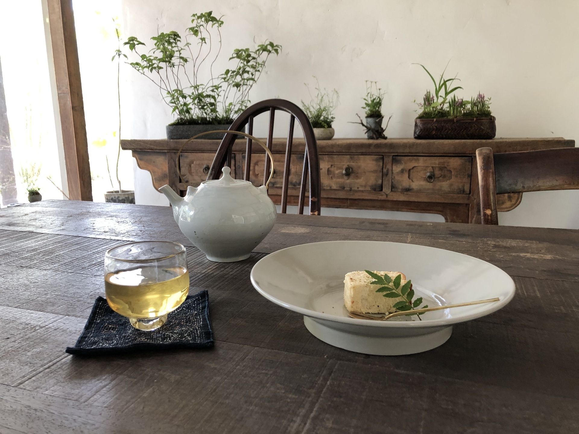 お茶.jpg