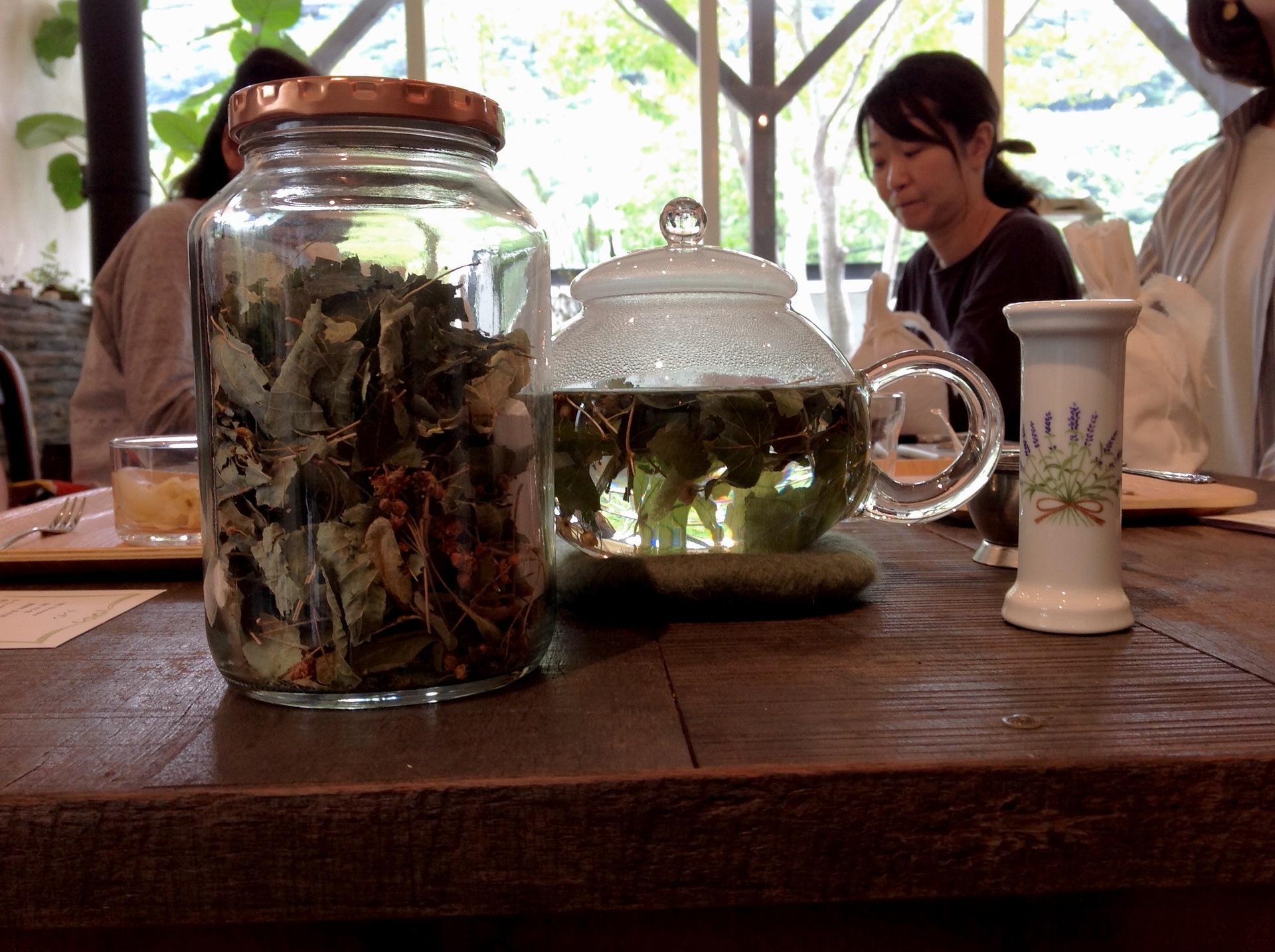 お茶.jpg