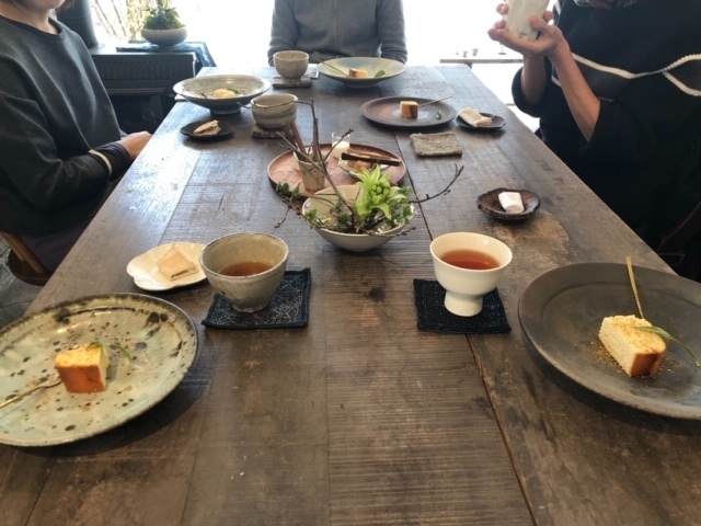 お茶の時間.jpeg