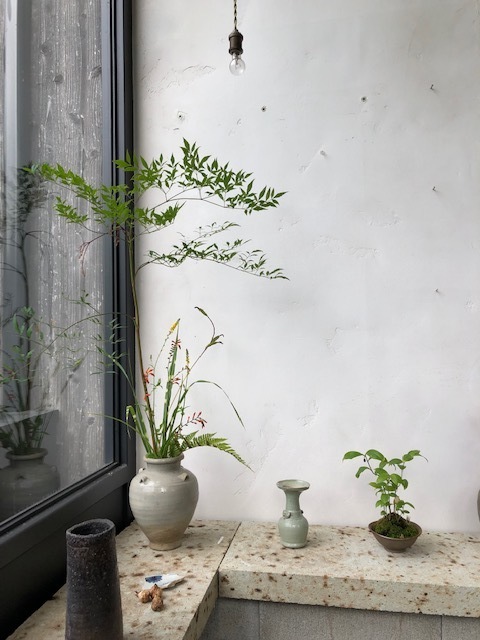 迎え花.jpeg